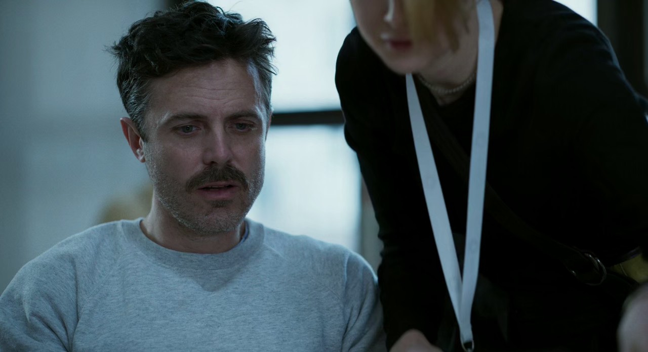 Slingshot (2024) WEBRip English 720p 10bit HEVC HE-AAC 5.1 MSub.mp4.0000